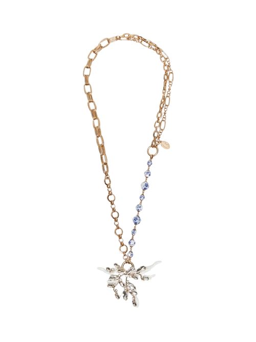  WEEKEND MAX MARA | 2615751115600001